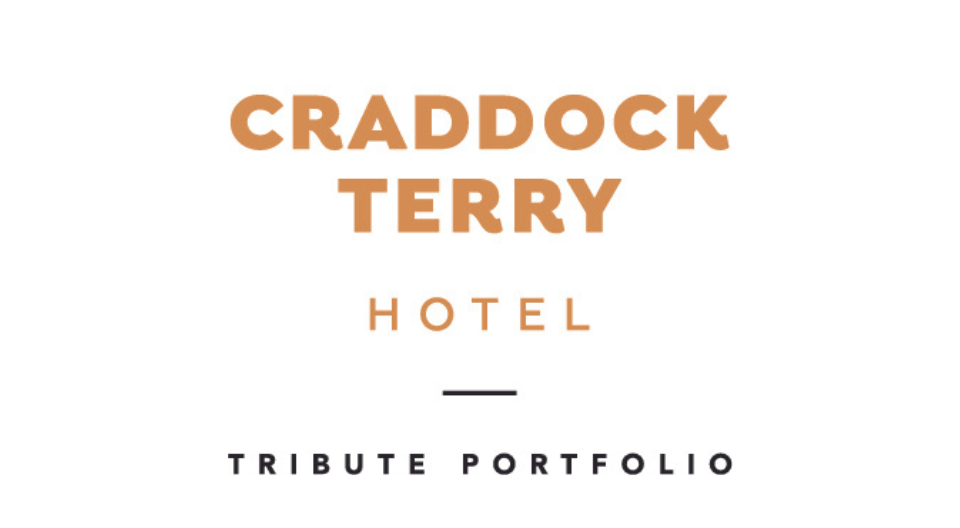 Craddock Terry