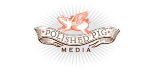 Polished Pig Media