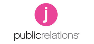 J Public Relations