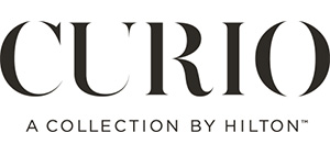 Curio Hotel Collection