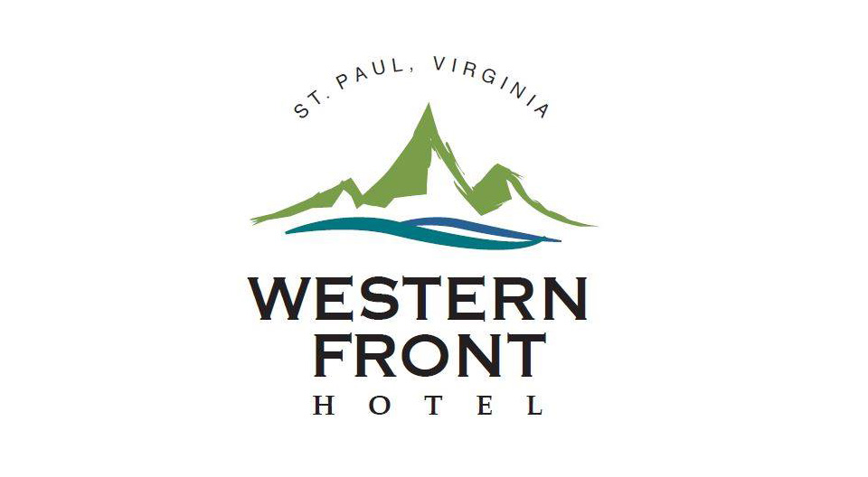 Western Front Hotel