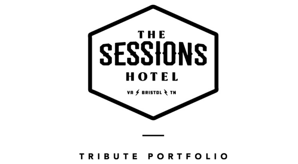 Sessions Hotel
